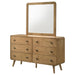Robyn Dresser with Mirror - All Brands Furniture (NJ)