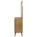 Robyn Dresser with Mirror - All Brands Furniture (NJ)