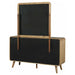 Robyn Dresser with Mirror - All Brands Furniture (NJ)