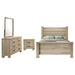 Oakglen Bedroom Sets - All Brands Furniture (NJ)