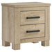 Oakglen Bedroom Sets - All Brands Furniture (NJ)