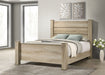 Oakglen Beds - All Brands Furniture (NJ)