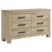 Oakglen Bedroom Sets - All Brands Furniture (NJ)