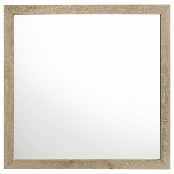 Oakglen Bedroom Sets - All Brands Furniture (NJ)