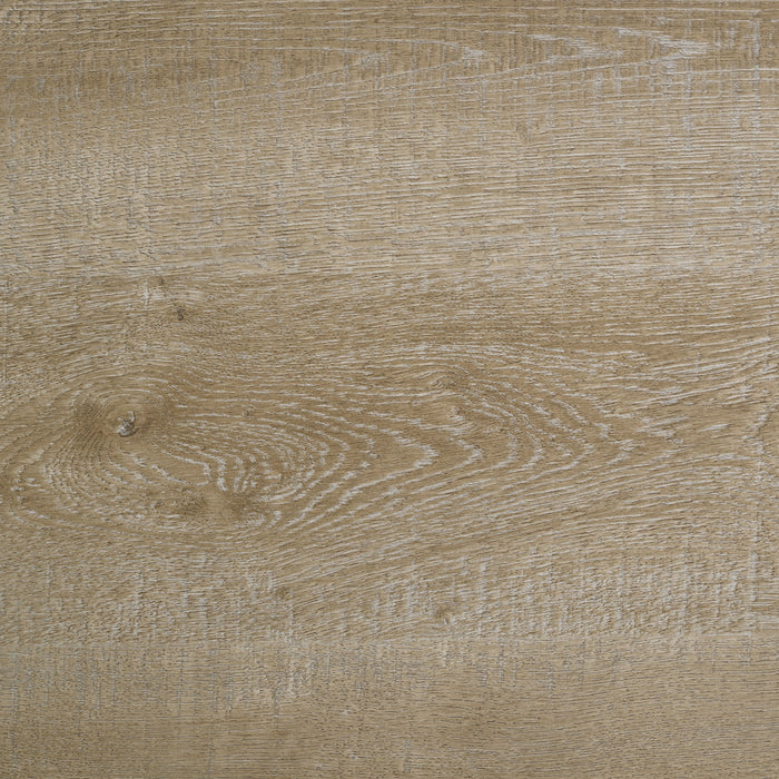 Oakglen Dresser With Mirrors - All Brands Furniture (NJ)