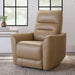Parker Living Taylor Power Zero Gravity Recliner P2 Two Pack