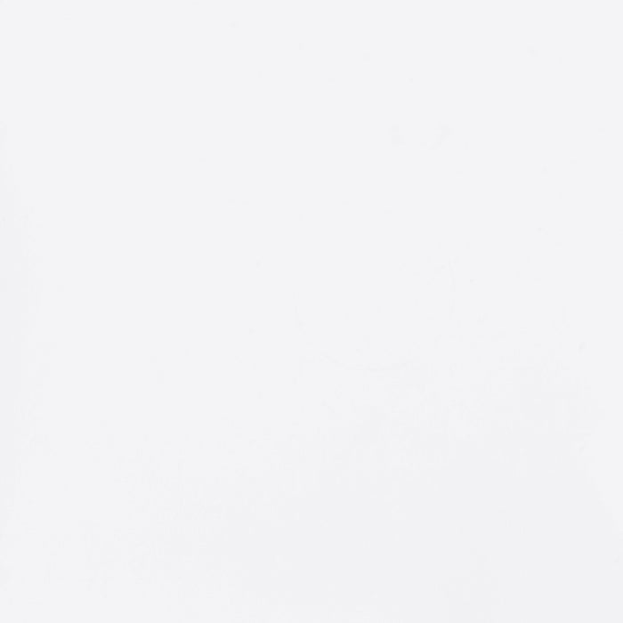 Retro 3 Pc Bar Set - All Brands Furniture (NJ)