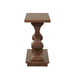 Sedona Sofa Table image