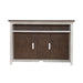 River Place Entertainment Hutch image