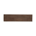 River Place Entertainment Hutch image