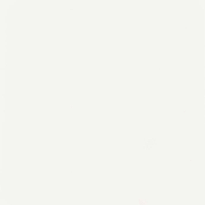 Retro 5 Pc Dining Sets - All Brands Furniture (NJ)