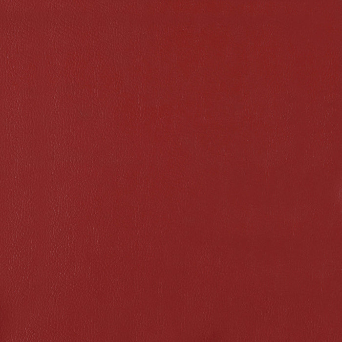 Retro 5 Pc Dining Sets - All Brands Furniture (NJ)