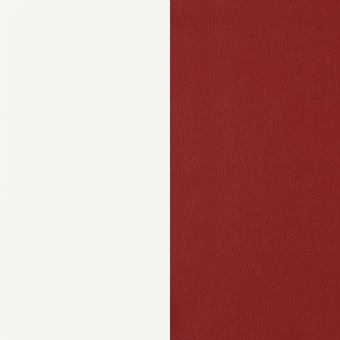 Retro 5 Pc Dining Sets - All Brands Furniture (NJ)