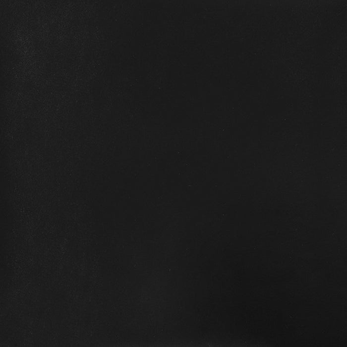 Retro 5 Pc Dining Sets - All Brands Furniture (NJ)