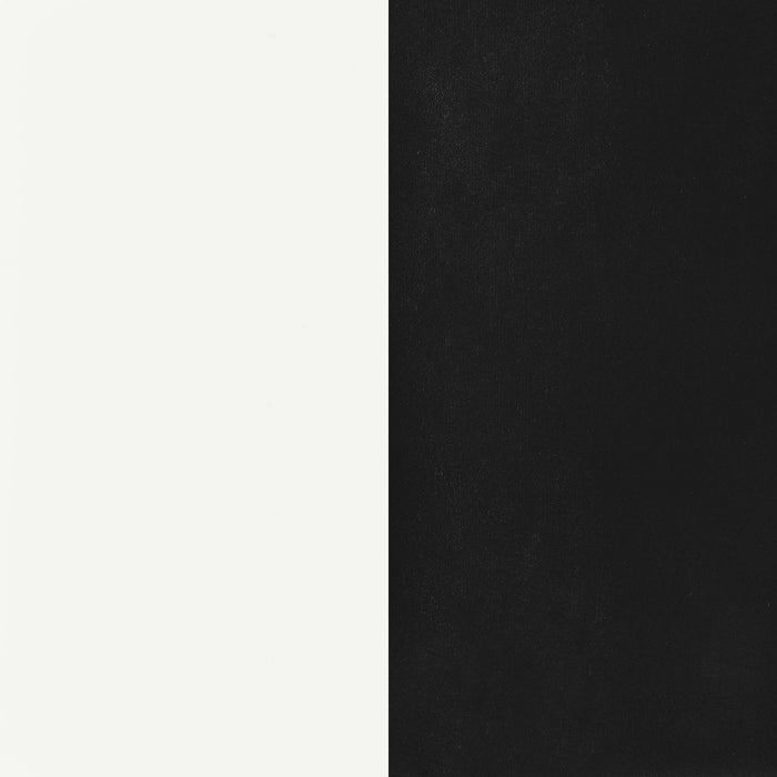 Retro 5 Pc Dining Sets - All Brands Furniture (NJ)