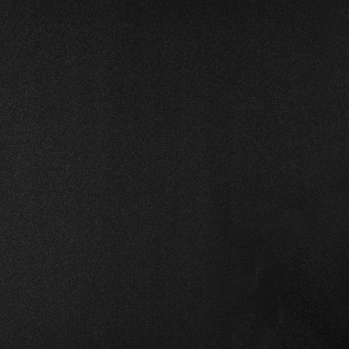 Retro 3 Pc Bar Set - All Brands Furniture (NJ)