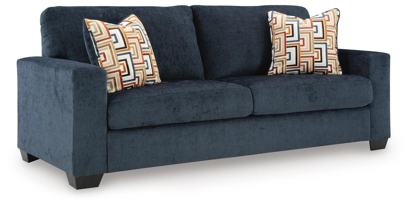 Aviemore Sofa - All Brands Furniture (NJ)