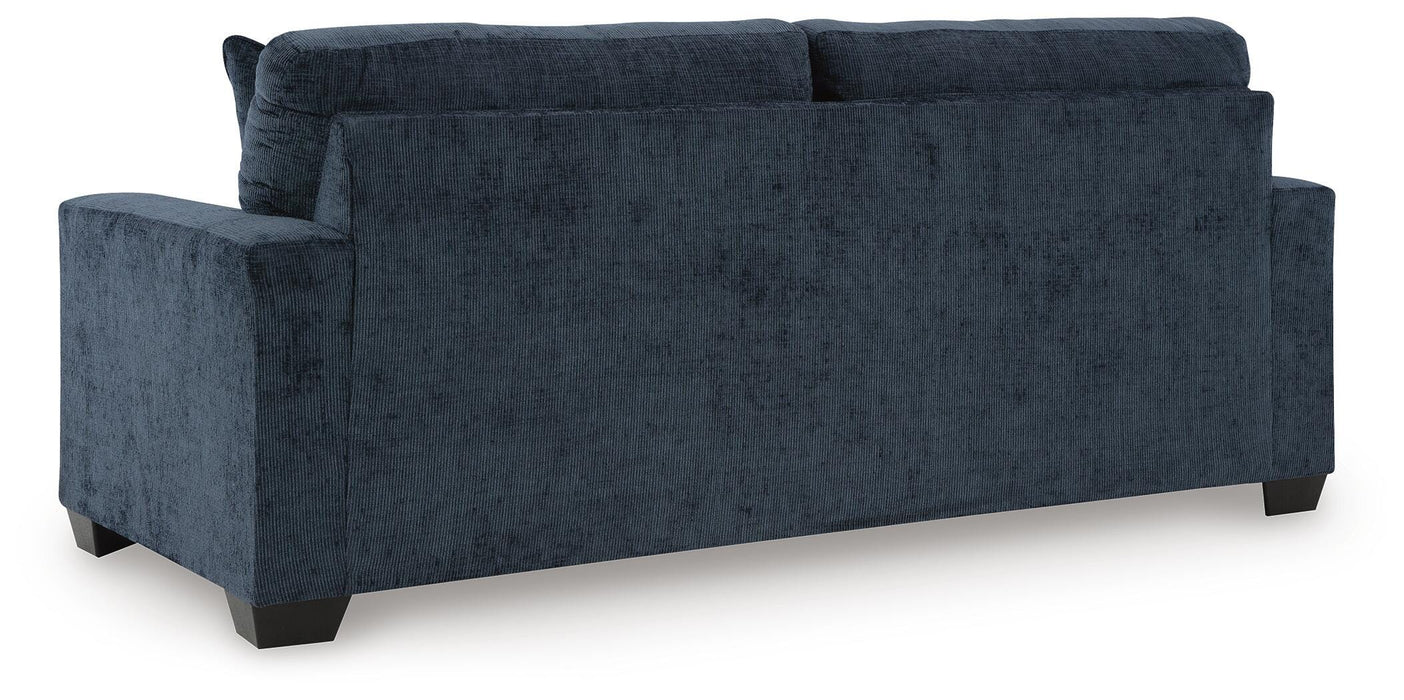 Aviemore Sofa - All Brands Furniture (NJ)