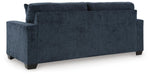 Aviemore Sofa Sleeper - All Brands Furniture (NJ)