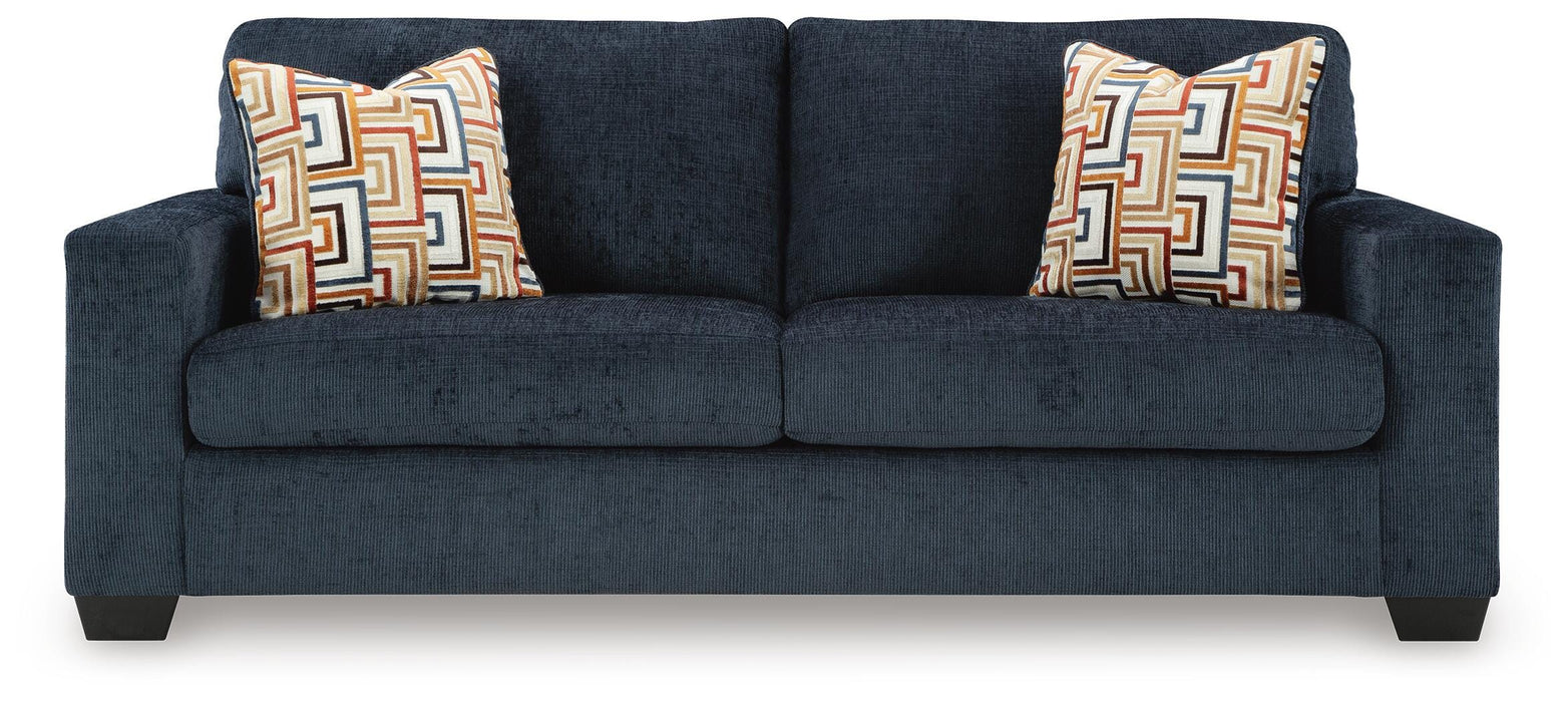 Aviemore Sofa - All Brands Furniture (NJ)