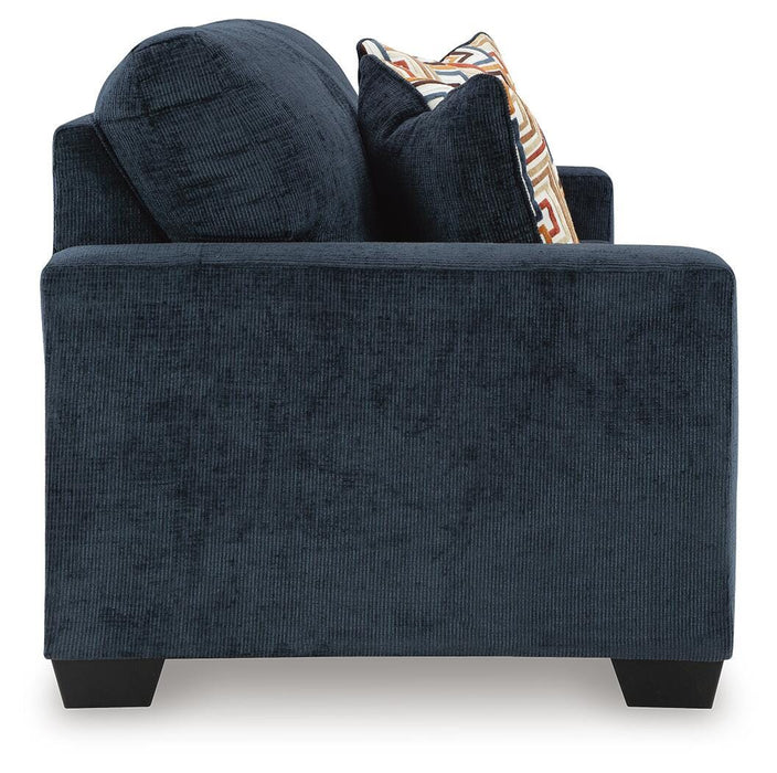 Aviemore Sofa - All Brands Furniture (NJ)