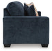 Aviemore Sofa Sleeper - All Brands Furniture (NJ)