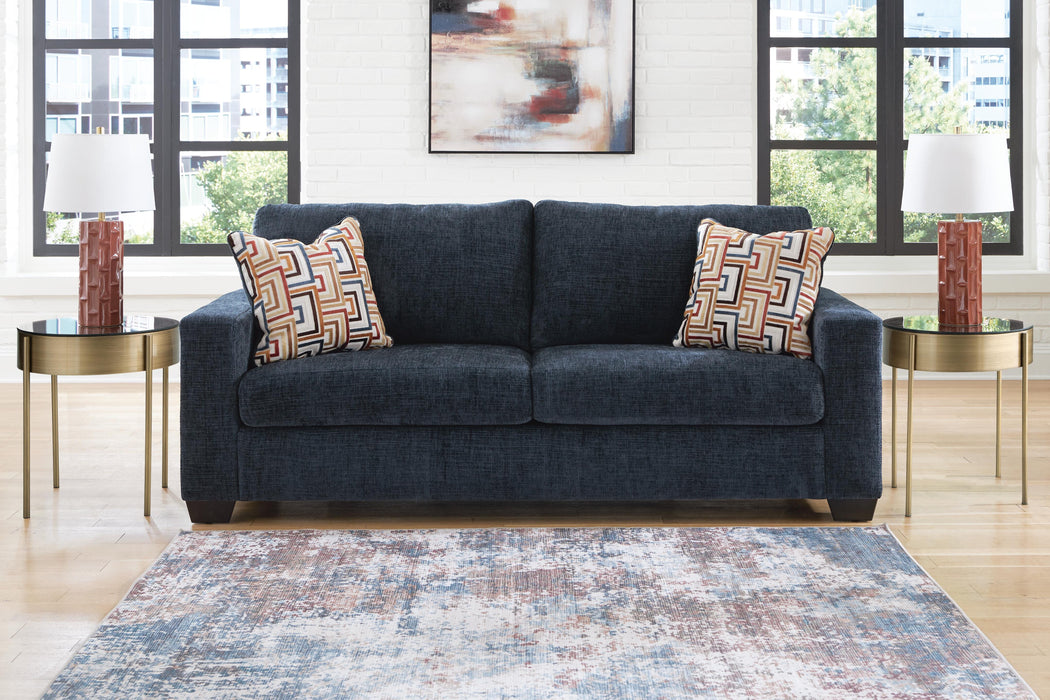 Aviemore Sofa Sleeper - All Brands Furniture (NJ)