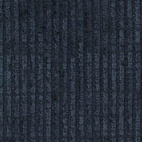 Aviemore Sofa - All Brands Furniture (NJ)