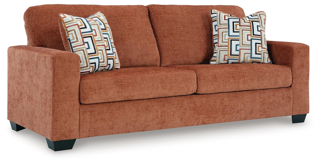 Aviemore Sofa - All Brands Furniture (NJ)