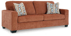 Aviemore Sofa Sleeper - All Brands Furniture (NJ)