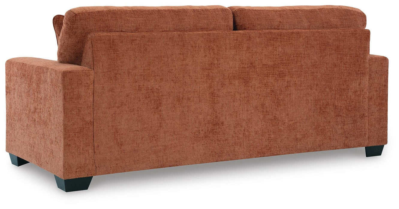 Aviemore Sofa Sleeper - All Brands Furniture (NJ)