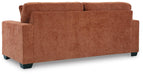 Aviemore Sofa Sleeper - All Brands Furniture (NJ)