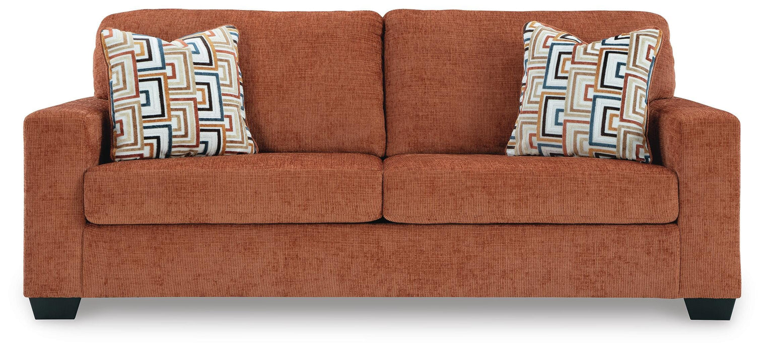 Aviemore Sofa - All Brands Furniture (NJ)