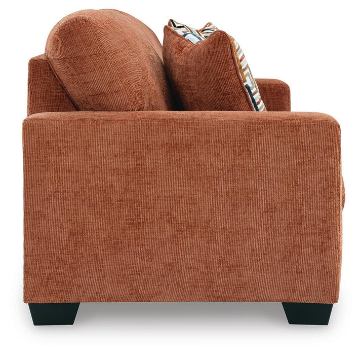 Aviemore Sofa - All Brands Furniture (NJ)