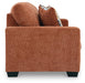 Aviemore Sofa Sleeper - All Brands Furniture (NJ)
