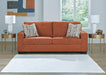 Aviemore Sofa Sleeper - All Brands Furniture (NJ)
