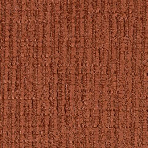 Aviemore Sofa - All Brands Furniture (NJ)