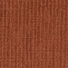Aviemore Sofa Sleeper - All Brands Furniture (NJ)