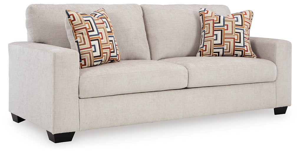 Aviemore Sofa Sleeper - All Brands Furniture (NJ)