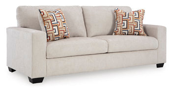 Aviemore Sofa - All Brands Furniture (NJ)