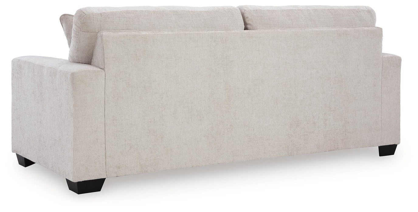 Aviemore Sofa - All Brands Furniture (NJ)