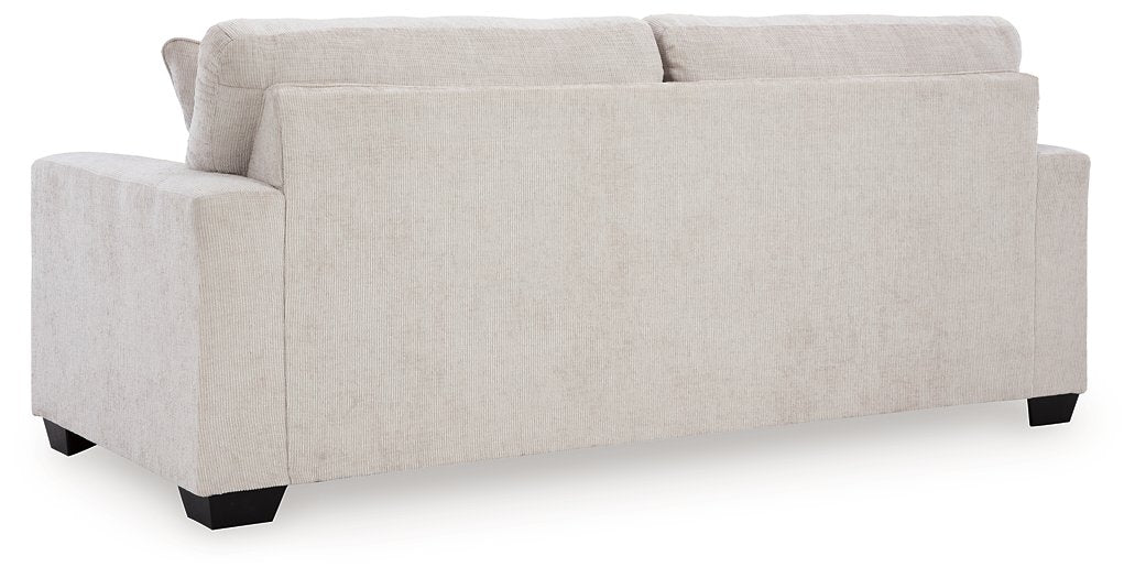 Aviemore Sofa Sleeper - All Brands Furniture (NJ)