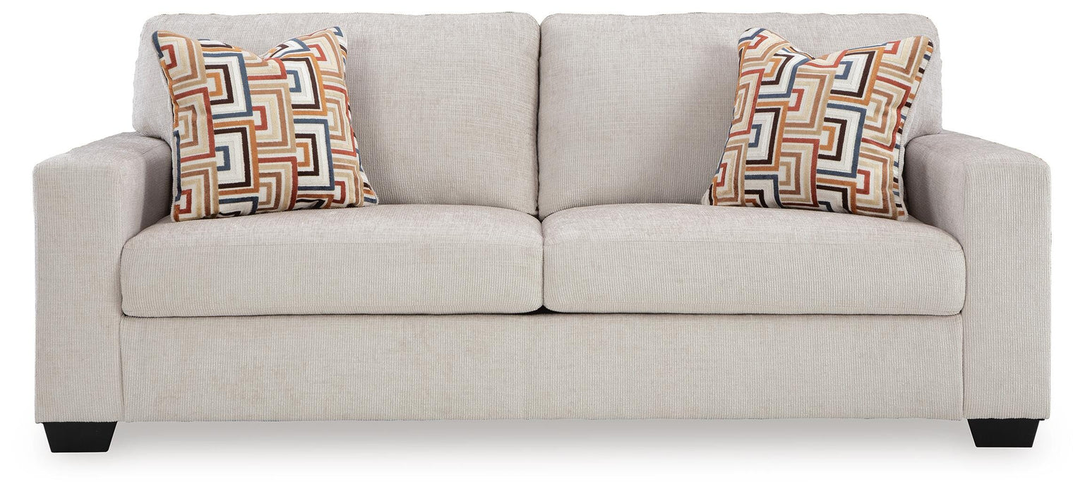 Aviemore Sofa - All Brands Furniture (NJ)