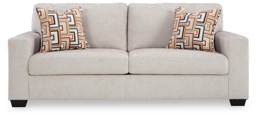Aviemore Sofa - All Brands Furniture (NJ)