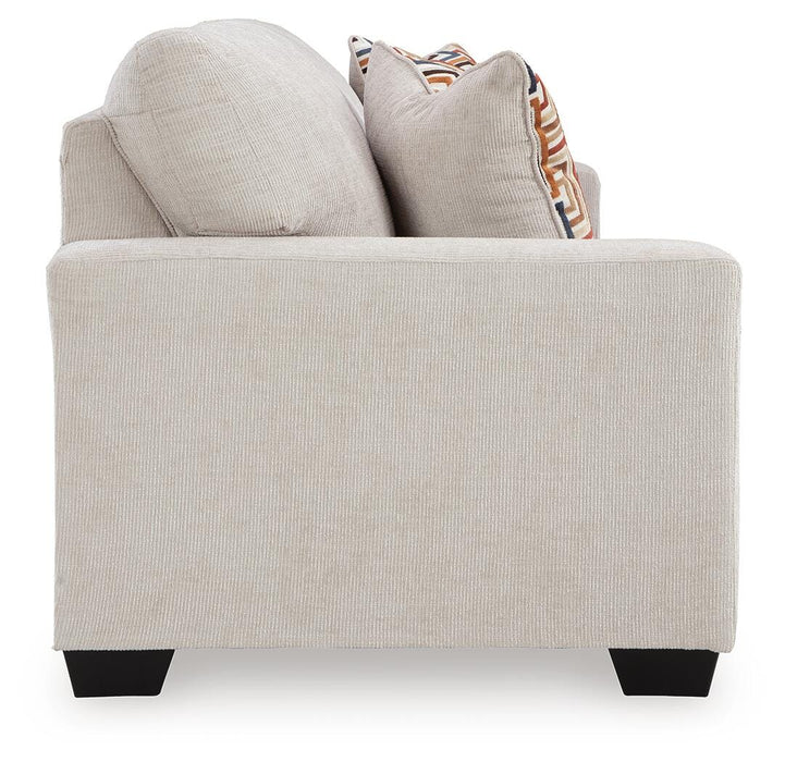 Aviemore Sofa - All Brands Furniture (NJ)