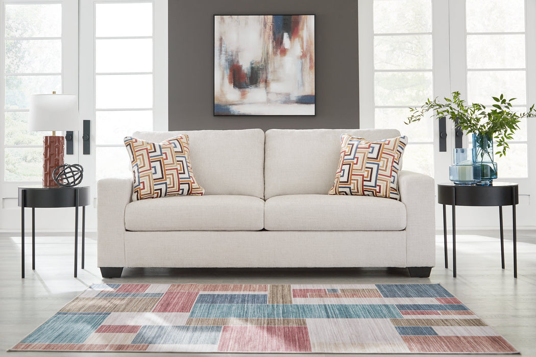 Aviemore Sofa - All Brands Furniture (NJ)
