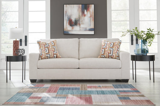 Aviemore Sofa - All Brands Furniture (NJ)