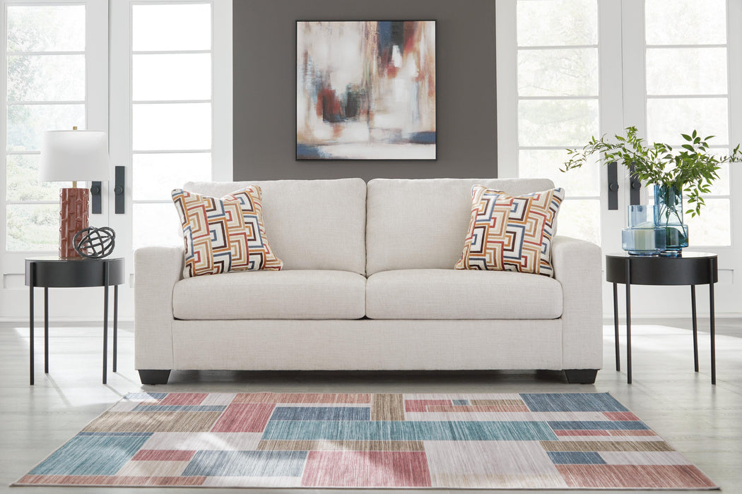 Aviemore Sofa Sleeper - All Brands Furniture (NJ)