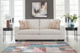 Aviemore Sofa Sleeper - All Brands Furniture (NJ)