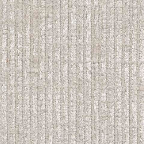 Aviemore Sofa - All Brands Furniture (NJ)